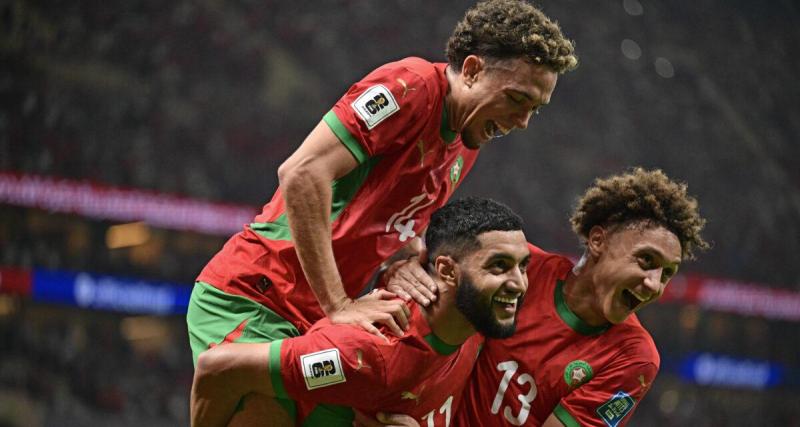  - CAN : le gagnant touchera un jackpot encore plus élevé que l'Espagne à l'Euro