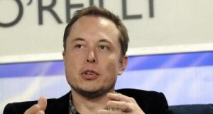 Pensant échanger avec Elon Musk, un américain se fait voler 45 000 dollars : Les deepfakes continuent