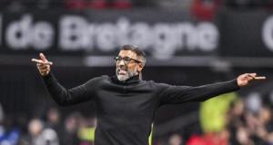 Rennes : après le Real Madrid, un autre cador craque totalement pour une pépite de Beye