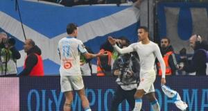 Bourg-Péronnas - OM : heure, chaîne TV... Où voir le match à la télévision ou en streaming ?