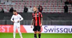 Nice - ASSE : heure, chaîne TV... Sur quelle chaîne regarder le match à la télévision ou en streaming ?