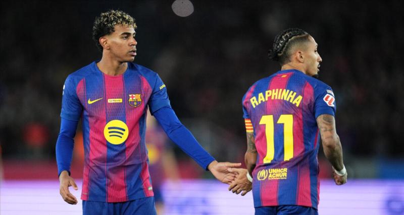  - Quelle chaîne et quelle heure pour Villarreal - Barça : comment suivre le match ?