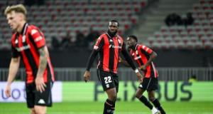Nice-Saint Étienne : où et quand suivre le match de Coupe de France