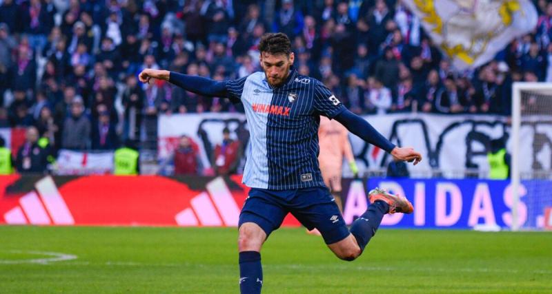  - Le Havre-Amiens : sur quelle chaîne et à quelle heure suivre le match de Coupe de France