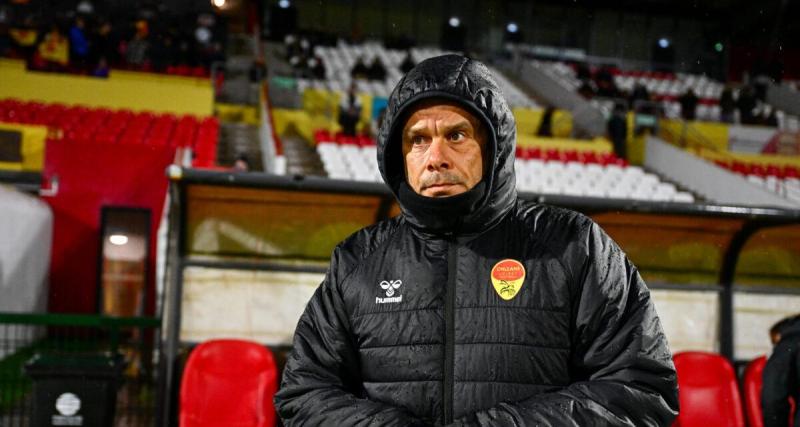  - Orléans-Dieppe : où et quand voir le 32e de finale de la Coupe de France