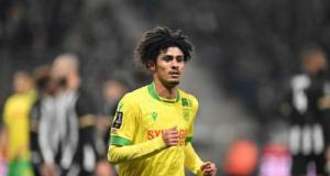 Concarneau-Nantes : où et quand voir le match de Coupe de France