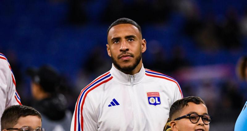  - OL-Saint Cyr Collonges : sur quelle chaîne et à quelle heure suivre le match de Coupe de France