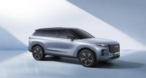 Quiz Jaecoo 5 et 7, aurez-vous au moins 8/10 sur ces nouveaux SUV ?