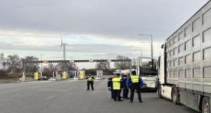 Flashé à toute vitesse sur une route limitée à 80, lourdes sanctions immédiates dans ce département