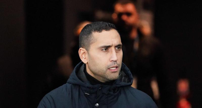  - Une cible de Nantes "se met à rêver", nouveau stop sur le Mercato hivernal