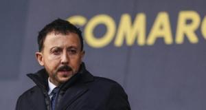 OM : une offre dingue à 25M€ arrive, Longoria obligé de revoir sa position ?