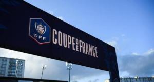 Coupe de France : combien gagne un club qualifié pour les 16es de finale ?