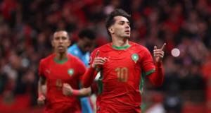 Maroc - Comores : les Tops et les Flops 