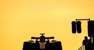 Formule 1 : ce gros problème qui va disparaître en 2026