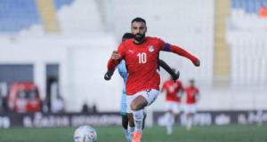 Égypte - Zimbabwe : heure, chaîne TV... Sur quelle chaîne regarder le match à la télévision ou en streaming ?