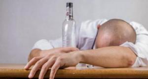 Votre future voiture pourrait détecter si vous êtes ivre