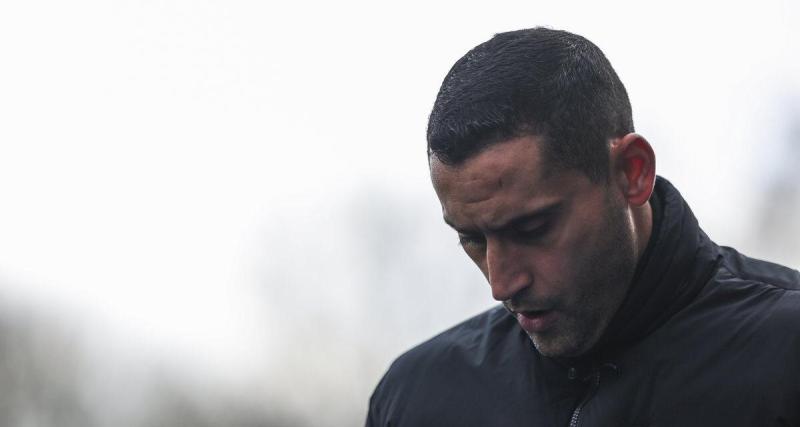  - ChatGPT envoie Nantes en Ligue 2, Rennes tient le remplaçant de Fofana