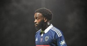 Ligue 1 puis Coupe de France : deux derbys PSG-Paris FC en une semaine en janvier