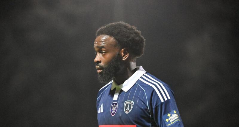  - Ligue 1 puis Coupe de France : deux derbys PSG-Paris FC en une semaine en janvier