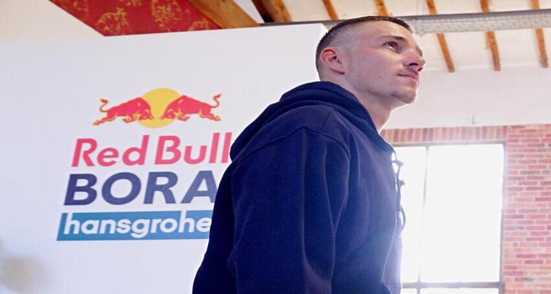  - Tour de France 2026 : le défi colossal de Remco Evenepoel