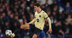 Grave blessé et renfort urgent, le Barça règle le problème en 24h