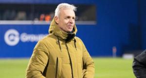 9 mois de suspension pour l'adjoint de Bordeaux : la mise au point de Bruno Irles