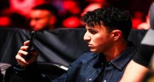 F1 : un défi majeur attend Isack Hadjar en 2026