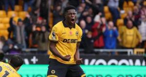 OL : après Endrick et Abdelli, un troisième gros coup au Mercato ?