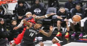 Basket : la NBA prépare un projet ambitieux avec la FIBA