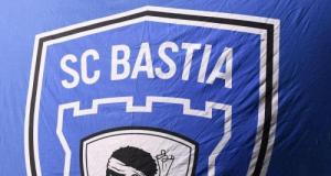 Match perdu, suspension... Bastia lourdement sanctionné par la commission de discipline