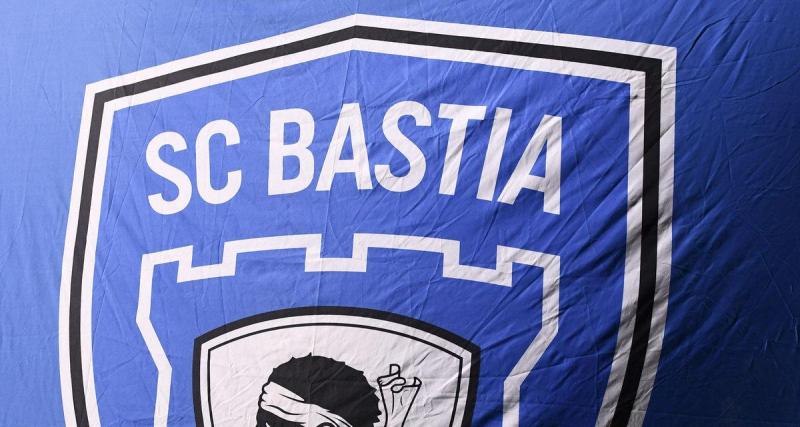  - Match perdu, suspension... Bastia lourdement sanctionné par la commission de discipline