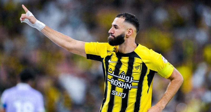  - Karim Benzema craque pour un Picasso, combien lui a couté cette folie ?