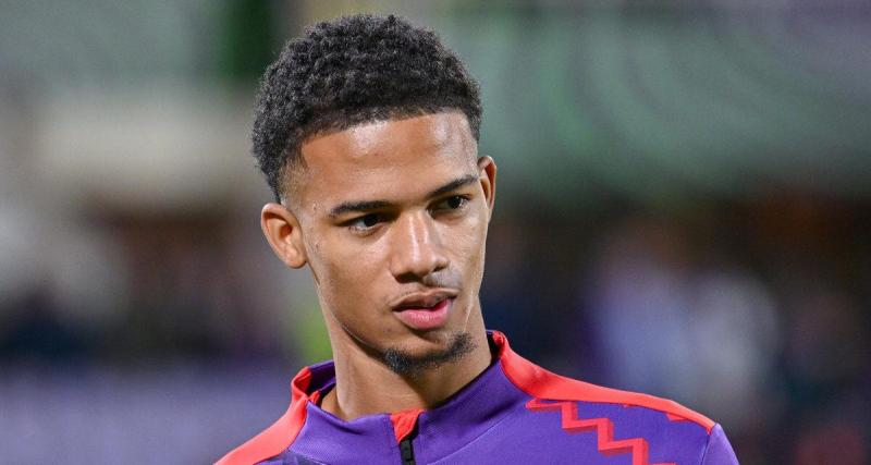  - Après Wahi, Nice fonce sur un autre ancien de Ligue 1