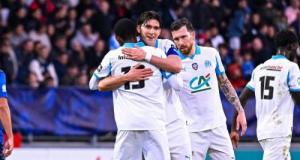 Il brille en Coupe, l'OM veut le signer de suite !