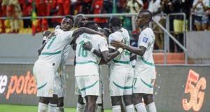 Sénégal - Botswana : heure, chaîne TV... Comment suivre le match à la télévision ou en streaming ?