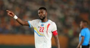 RD Congo - Bénin : heure, chaîne TV... Comment suivre le match à la télévision ou en streaming ?