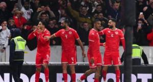Tunisie - Ouganda : heure, chaîne TV... Sur quelle chaîne regarder le match à la télévision ou en streaming ?