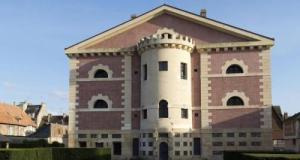 Évadé de prison, il est interpellé pour excès de vitesse à plus de 600 km au volant d’une Fiat Punto