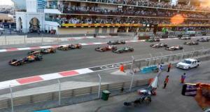 F1 : les stratégies secrètes des écuries prêtes à tout bouleverser en 2026