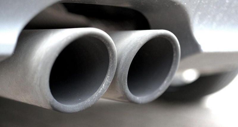  - L'Europe a-t-elle vraiment sauvé la voiture à moteur thermique après 2035 ?