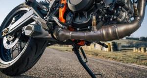 Nouveau rappel de modèles populaires chez KTM, un problème étonnant identifié