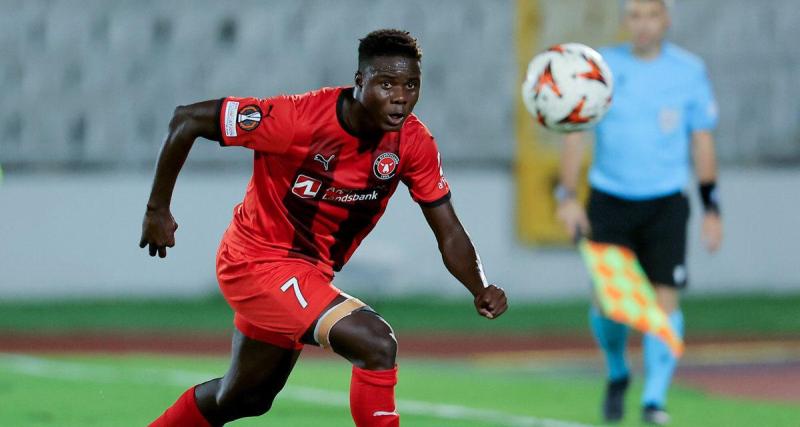  - Grosses recrues à Liverpool et Manchester United, le Mercato part fort en Premier League