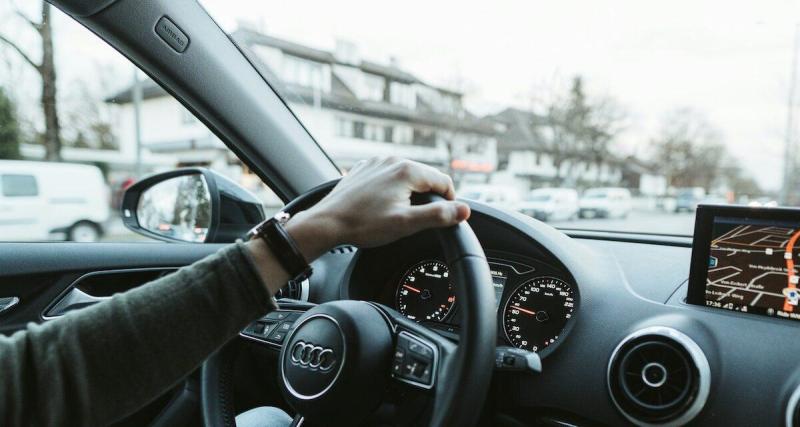 Il voulait jouer les médiateurs et calmer une embrouille routière… voici pourquoi le “sauveur” a fini en prison