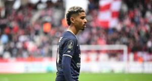 Bagarre Lille - Lens pour un crack de L2, Wahi s’éloigne de Nice