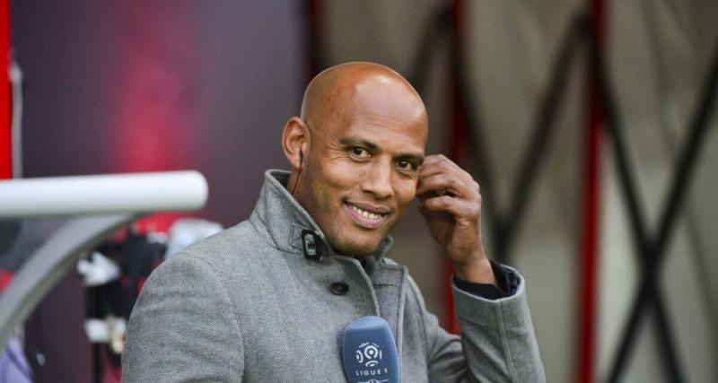  - EXCLU / Brahim Thiam : "Ndiaye (Sénégal) et Maza (Algérie) peuvent être les stars de la CAN !"