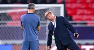 Deux départs, deux arrivées, le PSG vers un Mercato surprenant ?