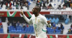 Sénégal - Botswana : les Tops et les Flops 