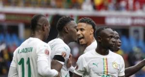 CAN 2025 - Sénégal : défense de fer, attaque de feu, les chiffres fous des Sénégalais !