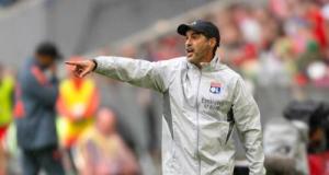 OL : quelle équipe pour Fonseca avec Endrick ?