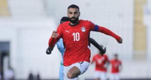 CAN 2025 : la CAF joue au Père Noël pour Égypte - Zambie, un geste magnifique pour les fans